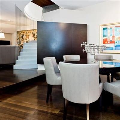 Hive living - a growing trend