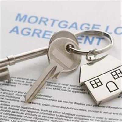 Should you use your bond to finance other things?