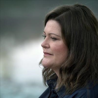 Alison's film wins 2nd award