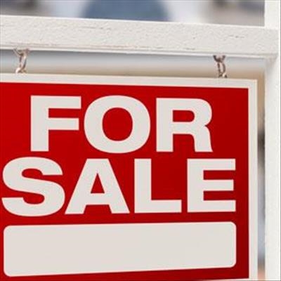Advantages of purchasing a sectional title property