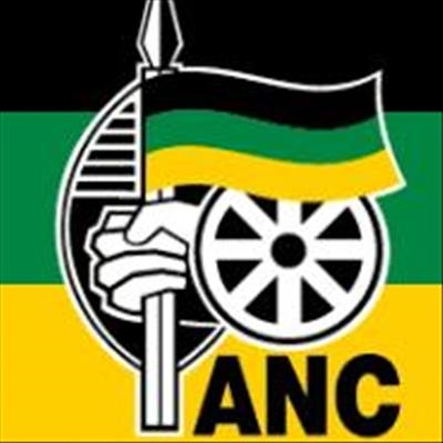 'ANC must end corruption, infighting to curb decline' 