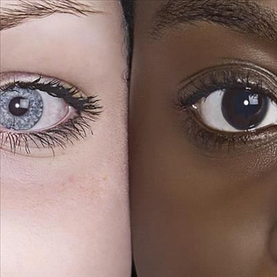 Anti-Racism Week starts today