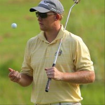 Myburgh’s albatross leads the way