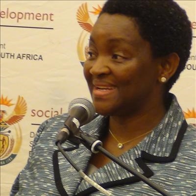 Sassa must file affidavits by 15:00 today