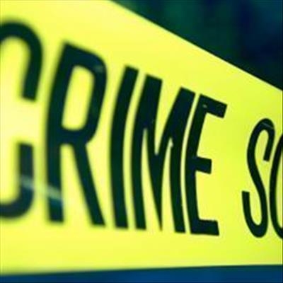 Taxi owner, driver shot in Jeffery's Bay home