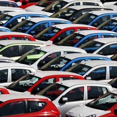 Motoring industry update 