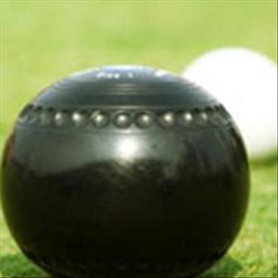 Business League to conclude this week