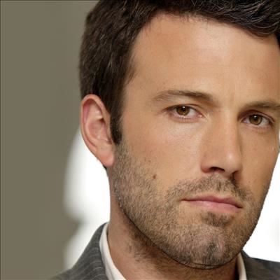 Ben Affleck shares he's completed treatment for 'alcohol addiction'