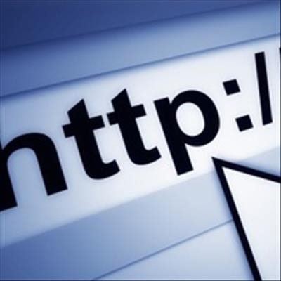 Homebuyers are online