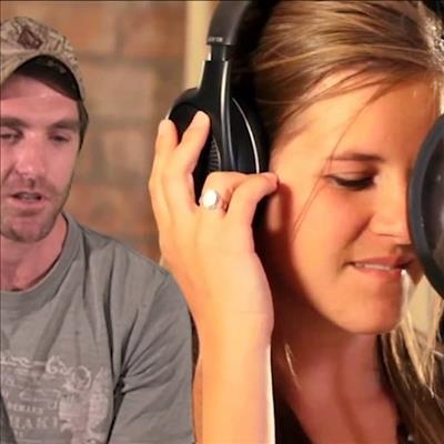 Talented duo heading to Graaff-Reinet