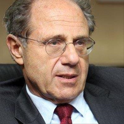 Sasfin to restructure business 