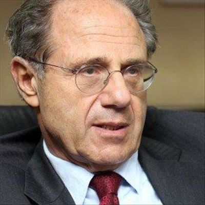Sasfin to restructure business 
