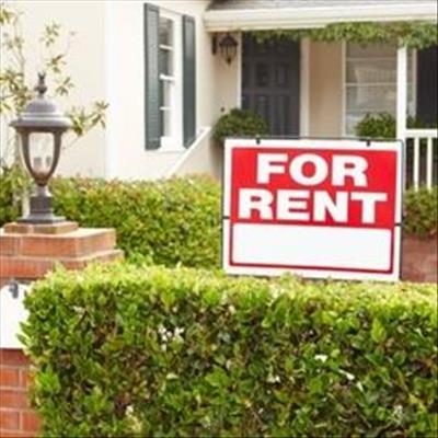 Demystifying the rental agreement 
