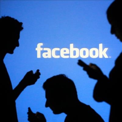 Pakistan asks Facebook to help fight blasphemy