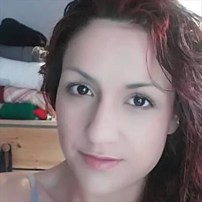 Nicola Pienaar murder case back in court