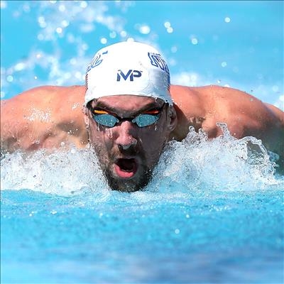 Phelps calls for urgent doping reform
