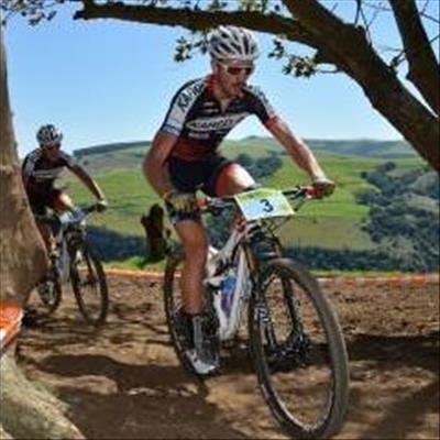New 20km course will test intermediate MTB riders