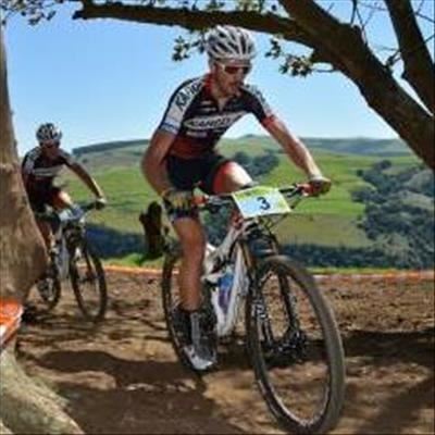 New 20km course will test intermediate MTB riders