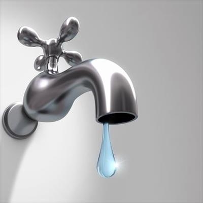 Water shedding on cards for Cape Town, says De Lille
