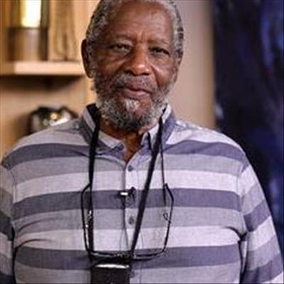 Tributes flow in for actor Mafela 