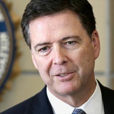 Trump-Russia claims: US intelligence chiefs to give evidence