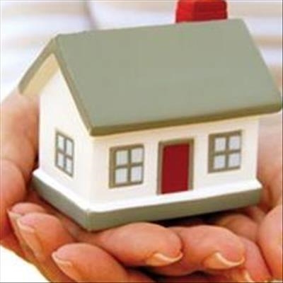 Increase in loans shows confidence in property market 