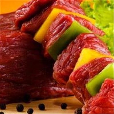 Red meat industry must control its own future 