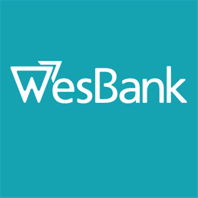 Wesbank forecasts growth for 2017