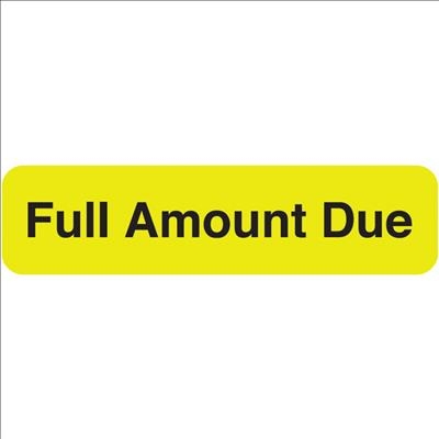 Debt collectors’ error causes anger