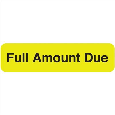 Debt collectors’ error causes anger