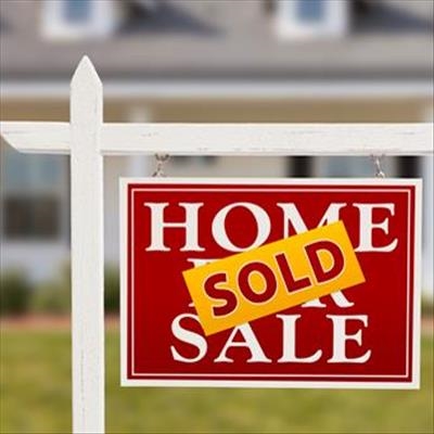 Should you buy a leisure home to share? 