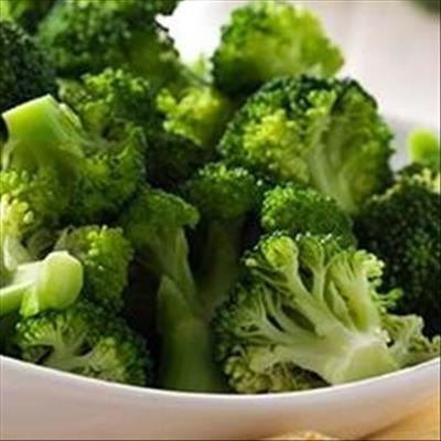 A big reason to eat broccoli 