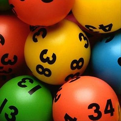 Big win Lotto ticket bought in small Free State town