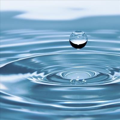 Experts make plan for SA’s water needs