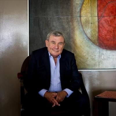 SA’s 10 greatest business tycoons