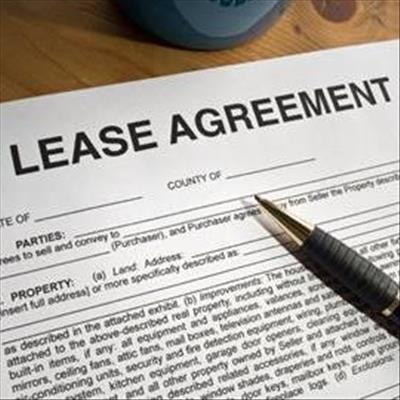 Understanding fair wear and tear in a commercial lease
