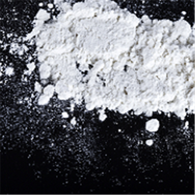Laptop bags filled with cocaine intercepted at OR Tambo