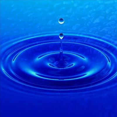 Today is World Water Day
