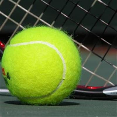 Bouchard, Jankovic suffer early exits 