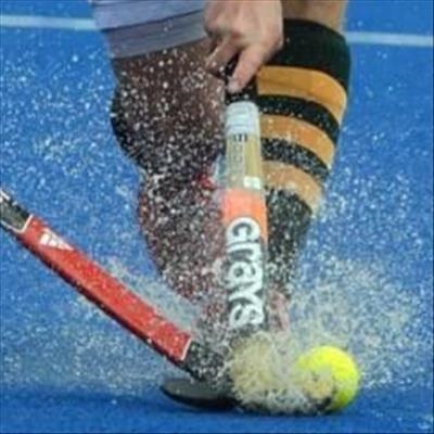 SA brings A-game against hockey competition favourites