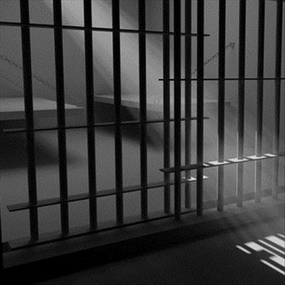Man jailed for raping step-daughter