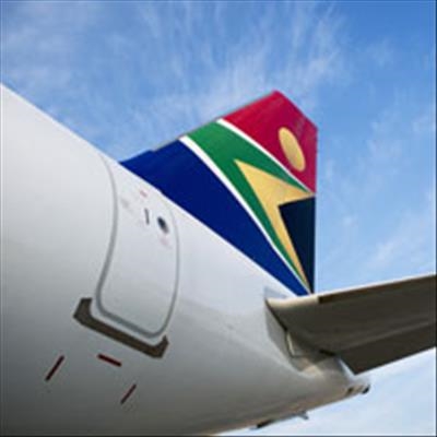 Laptops and cameras not banned by SAA