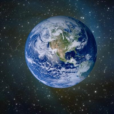Switch off during Earth Hour
