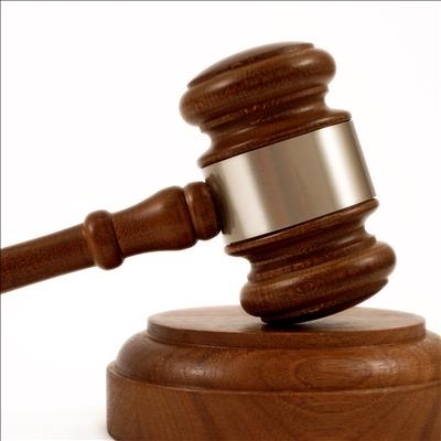 Jayden Smith's mother satisfied with killer's sentence