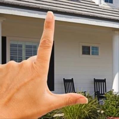 Downsizing as a lifestyle choice 