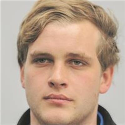 Van Breda murder trial set to start today 