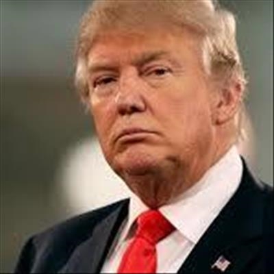 How Trump's health care loss will shape his presidency