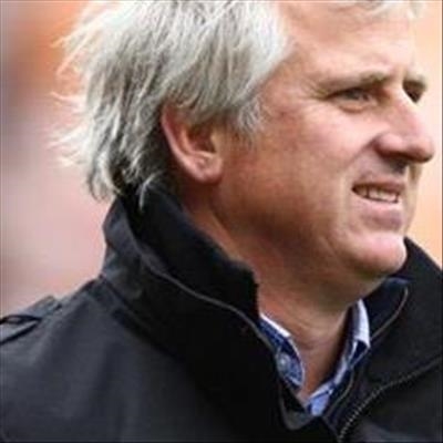 Stormers happy but some worrying signs