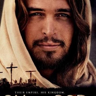 Son of God screening on Monday