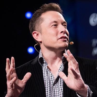 Elon Musk creates Neuralink brain electrode firm
